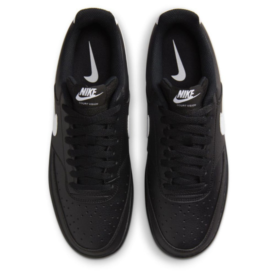 Nike Court Vision Low